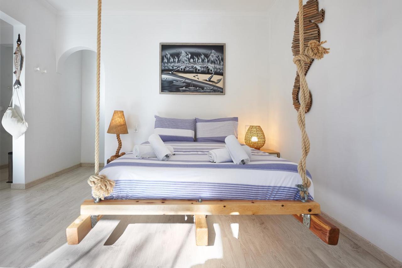 Cozy Beach House Sao Pedro Estoril São Pedro do Estoril 외부 사진