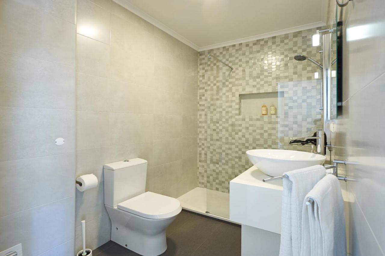 Cozy Beach House Sao Pedro Estoril São Pedro do Estoril 외부 사진